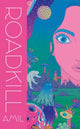 Roadkill 9781787304857 Amil