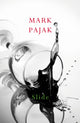 Book cover of: Slide. By: Mark Pajak
