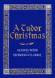 Book cover of: Tudor Christmas