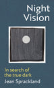 Book cover of: Night Vision