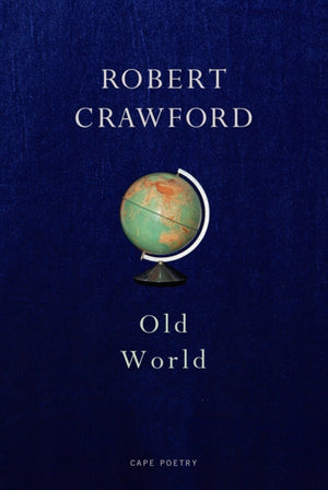 Old World