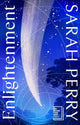 Enlightenment 9781787334991 Sarah Perry