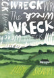 Wreck