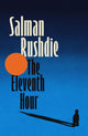 Book cover of: Eleventh Hour