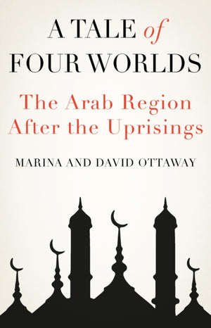 A Tale of Four Worlds