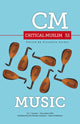 Book cover of: Critical Muslim 32. By: Ziauddin Sardar