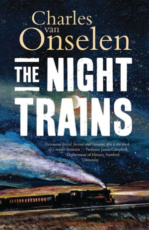 Night Trains