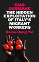 Book cover of: Ciao Ousmane. By: Hsiao-Hung Pai