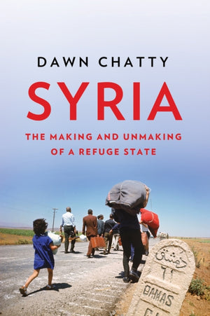 Syria