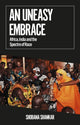 Uneasy Embrace