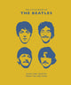 Little Guide to the Beatles
