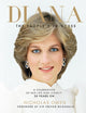 Book cover of: Diana. By: Nicholas Kirkwood