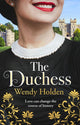Duchess