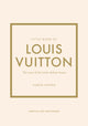 Little Book of Louis Vuitton