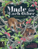 Book cover of: Made for Each Other. By: Georgina Taylor