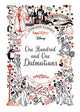 Book cover of: One Hundred and One Dalmatians (Disney Animated Classics). By: Lily Murray