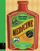Book cover of: Medicine. By: Briony Hudson