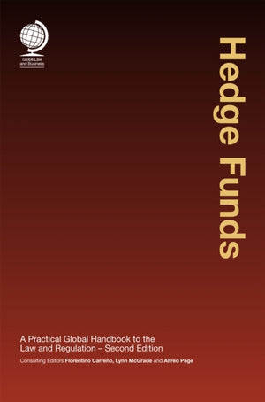Hedge Funds