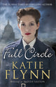 Book cover of: Full Circle. By: Katie Flynn