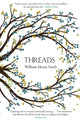 Book cover of: Threads. By: William Henry Searle
