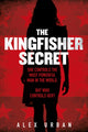 Book cover of: Kingfisher Secret. By: Anonymous