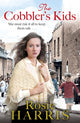 Book cover of: Cobbler's Kids. By: Rosie Harris
