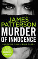 Book cover of: Murder of Innocence