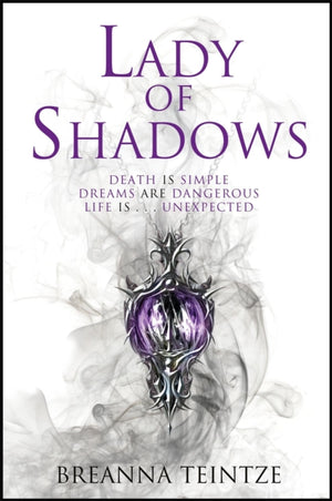 Book ISBN 9781787476462