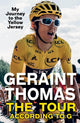 Tour According to G
