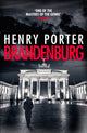 Book cover of: Brandenburg
