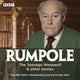 Book cover of: Rumpole: The Teenage Werewolf & other stories