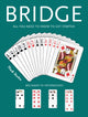 Book cover of: Bridge. By: Andrew Gumperz