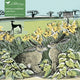 Book cover of: Adult Jigsaw Puzzle Angela Harding: Look Out!. By: Tree Flame