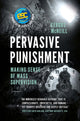 Book cover of: Pervasive Punishment. By: Fergus McNeill