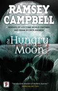The Hungry Moon
