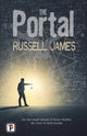 Book cover of: Portal. By: Russell James