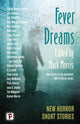 Book cover of: Fever Dreams