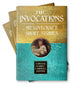 Invocations: H.P. Lovecraft Short Stories 9781787589421 Howard Phillips Lovecraft