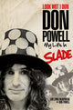 Book cover of: Look Wot I Dun