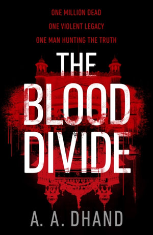 Book ISBN 9781787631762