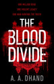 Book ISBN 9781787631762