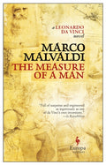 The Measure of a Man