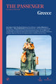 Book cover of: Greece