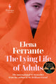 Book cover of: Lying Life of Adults: A SUNDAY TIMES BESTSELLER