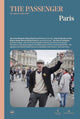 Book cover of: Paris