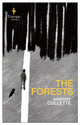 Book cover of: Forests. By: Alison Anderson