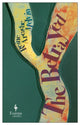 Book cover of: Betrayed