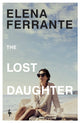 Lost Daughter 9781787704183 Elena Ferrante