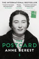 Postcard, The International Bestseller 9781787705173 Anne Berest