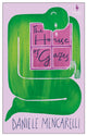 House of Gazes 9781787705418 Daniele Mencarelli